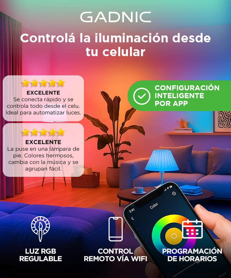 Imagen 3 del producto