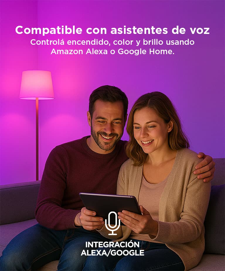 Imagen 4 del producto