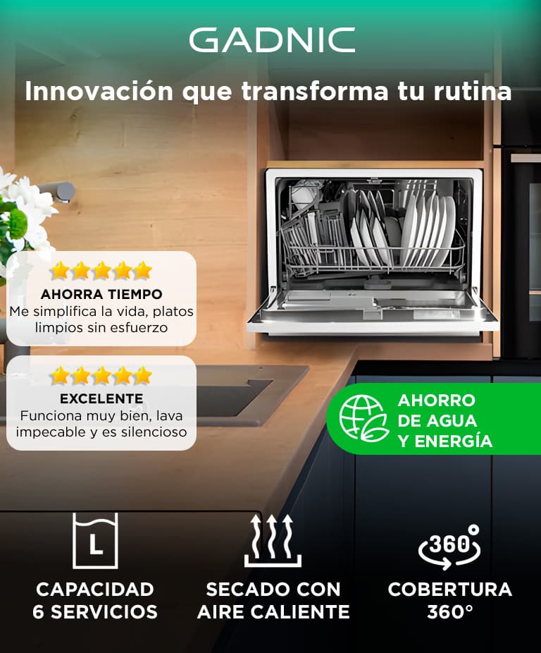 Imagen 2 del producto