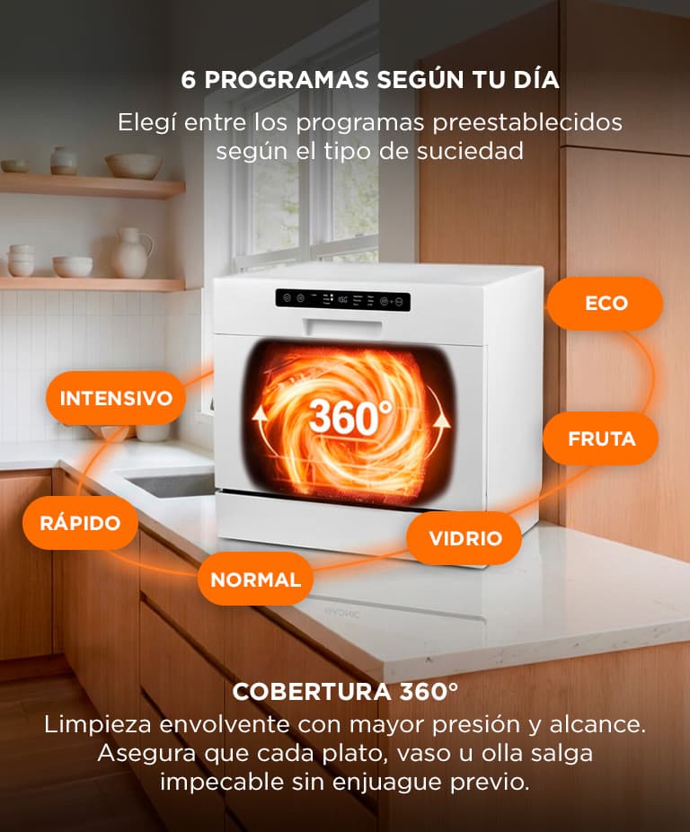Imagen 3 del producto