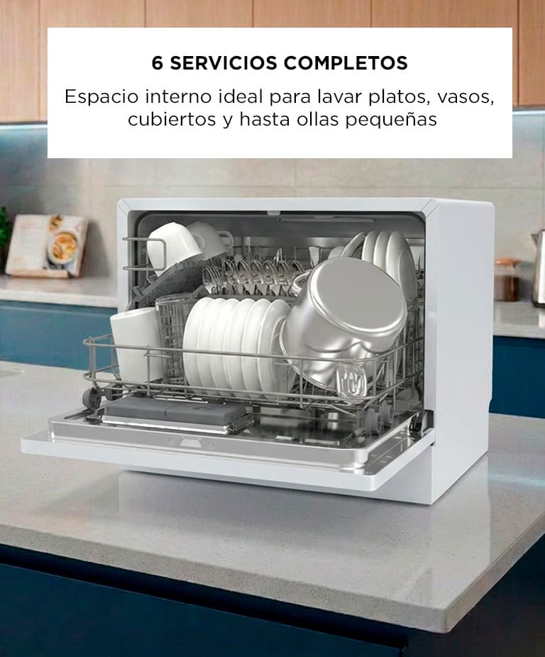 Imagen 4 del producto