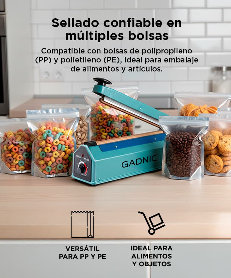 Imagen 4 del producto