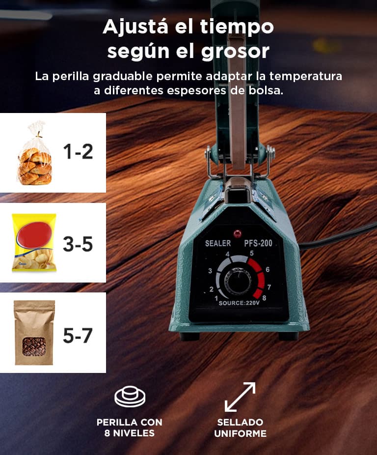 Imagen 5 del producto