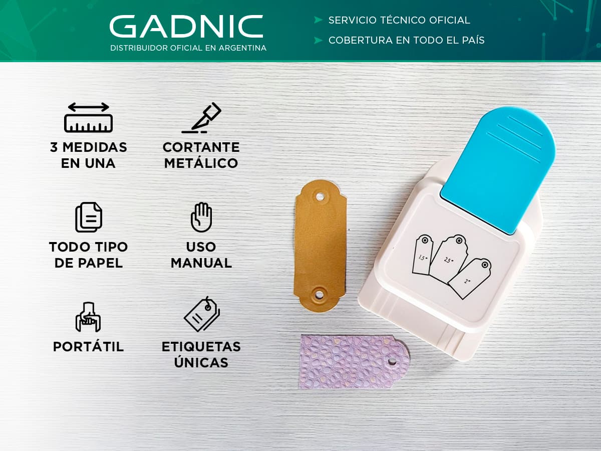 Imagen 2 del producto