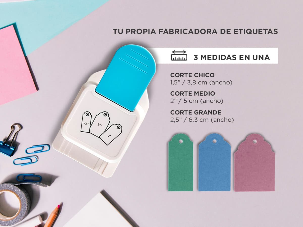 Imagen 3 del producto