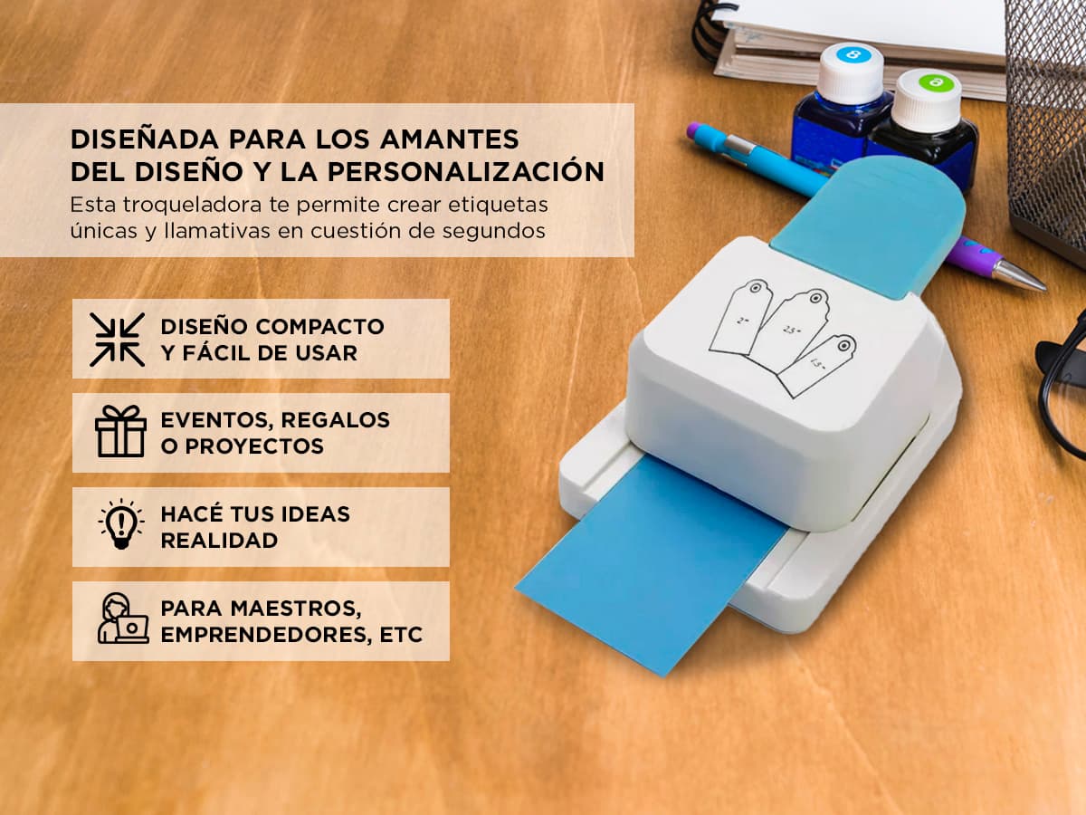 Imagen 4 del producto