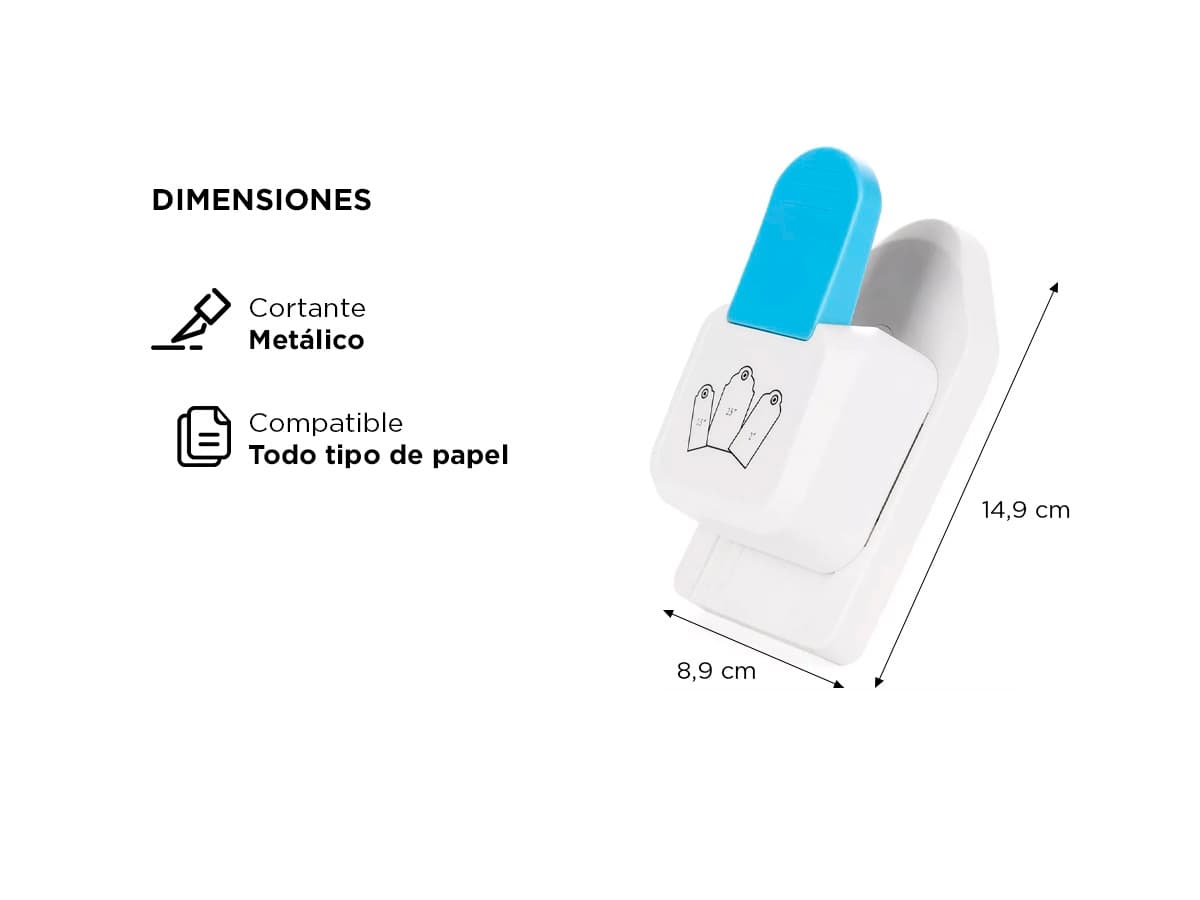 Imagen 5 del producto