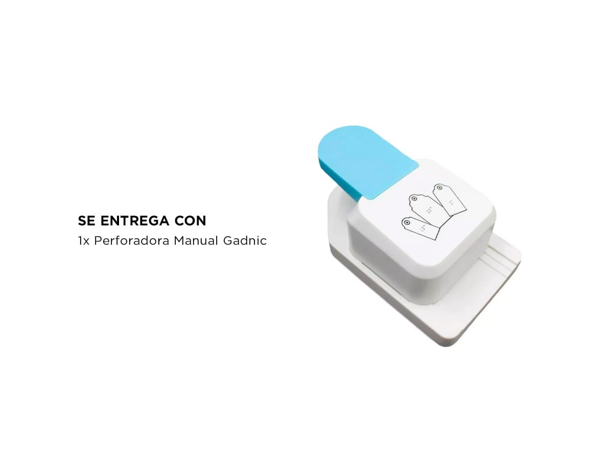 Imagen 6 del producto