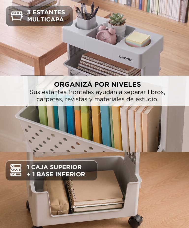 Imagen 5 del producto