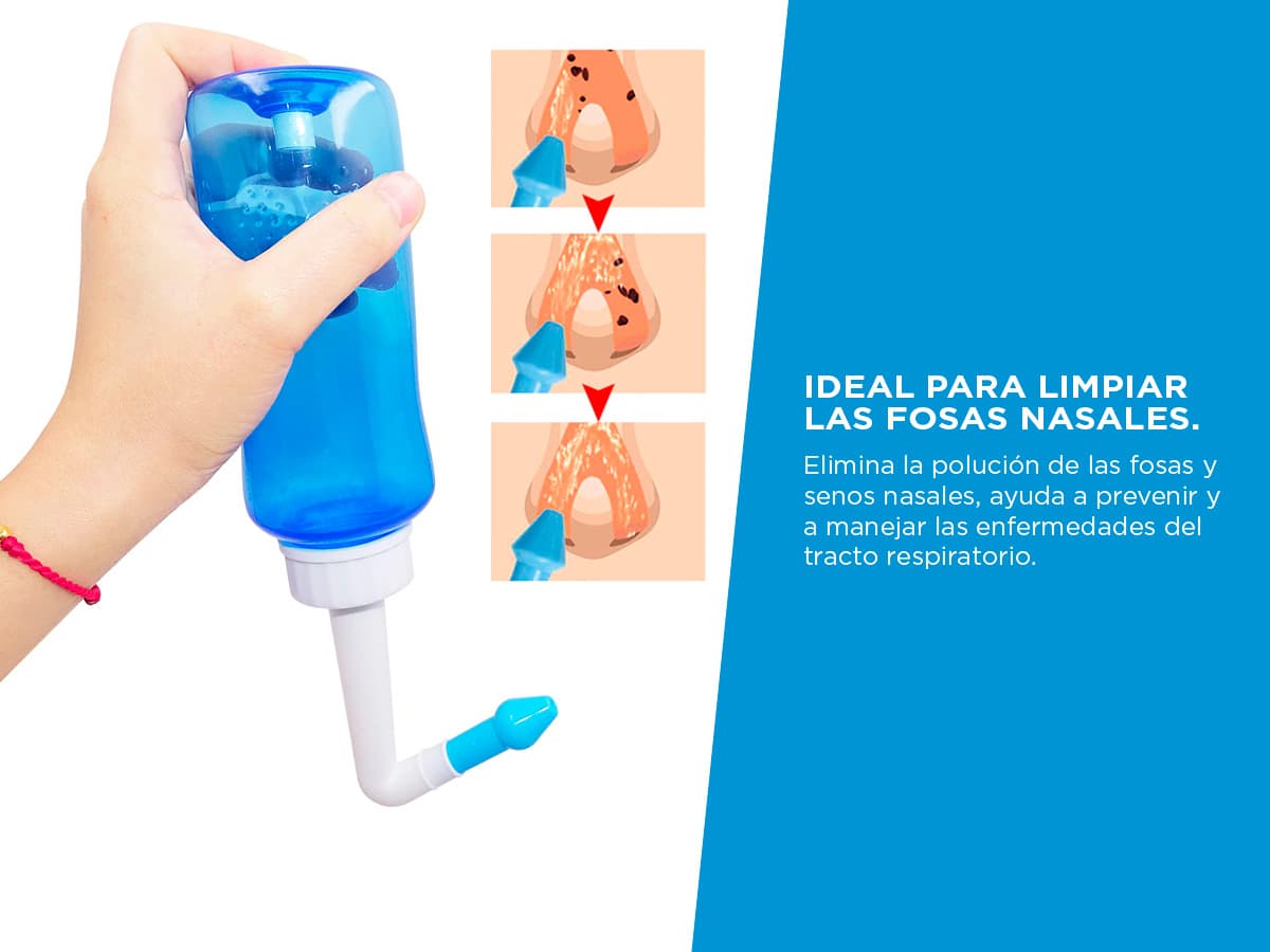 Imagen 4 del producto