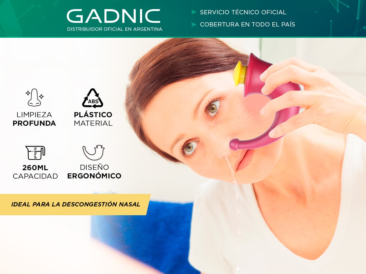 Imagen 2 del producto