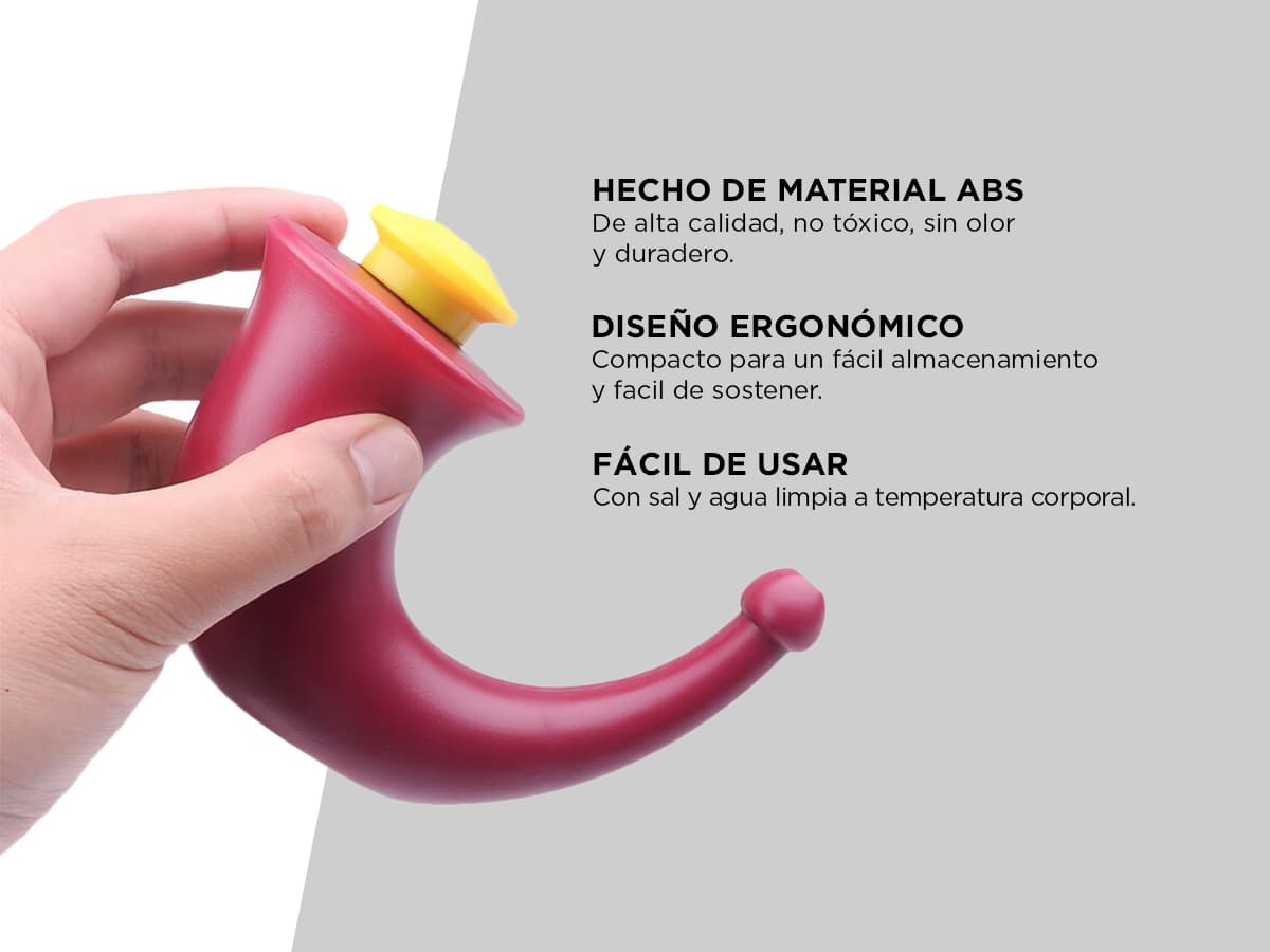 Imagen 3 del producto