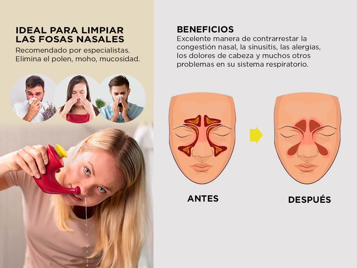 Imagen 4 del producto