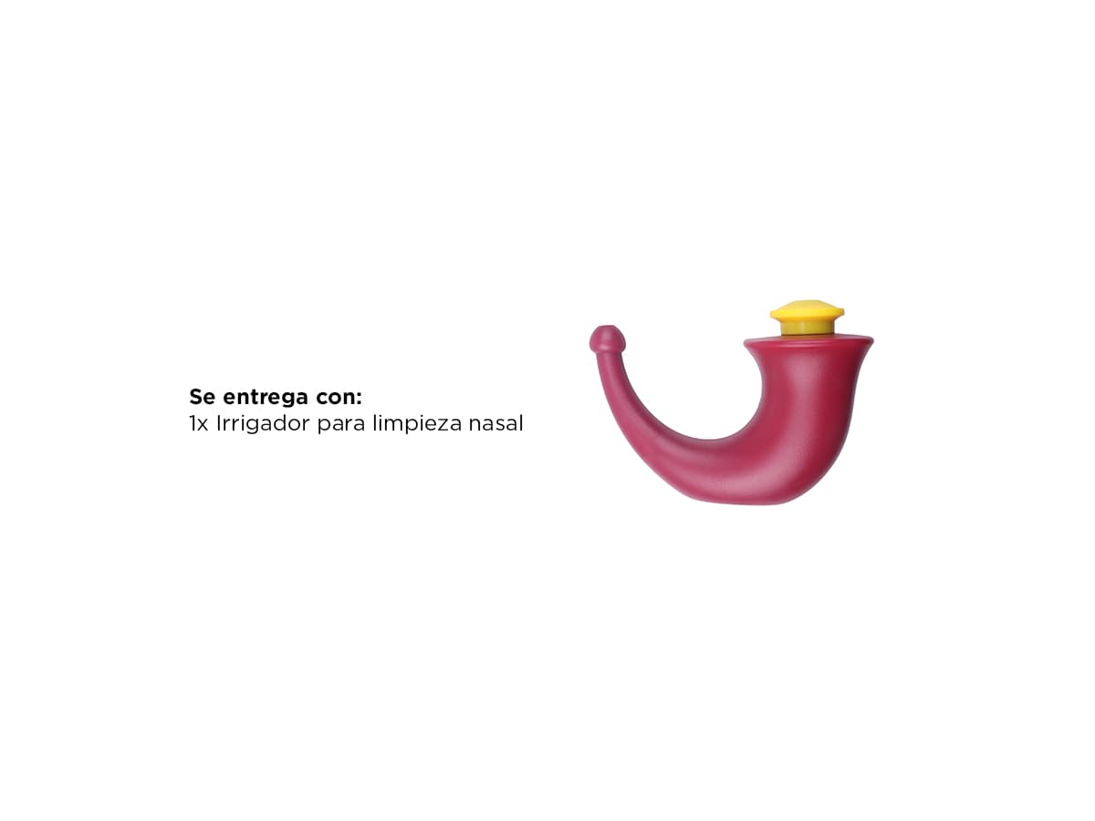 Imagen 5 del producto