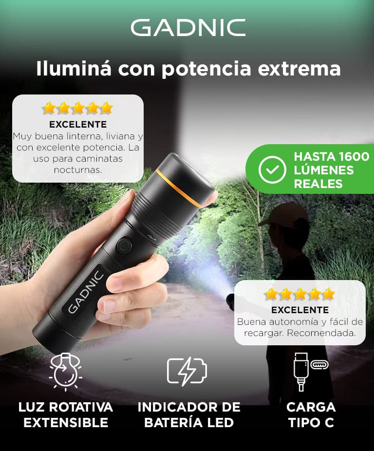 Imagen 2 del producto
