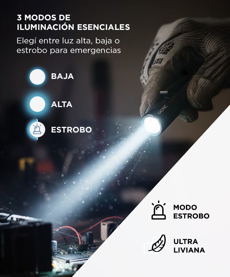 Imagen 3 del producto