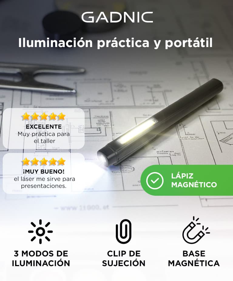 Imagen 2 del producto