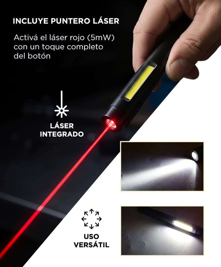 Imagen 3 del producto