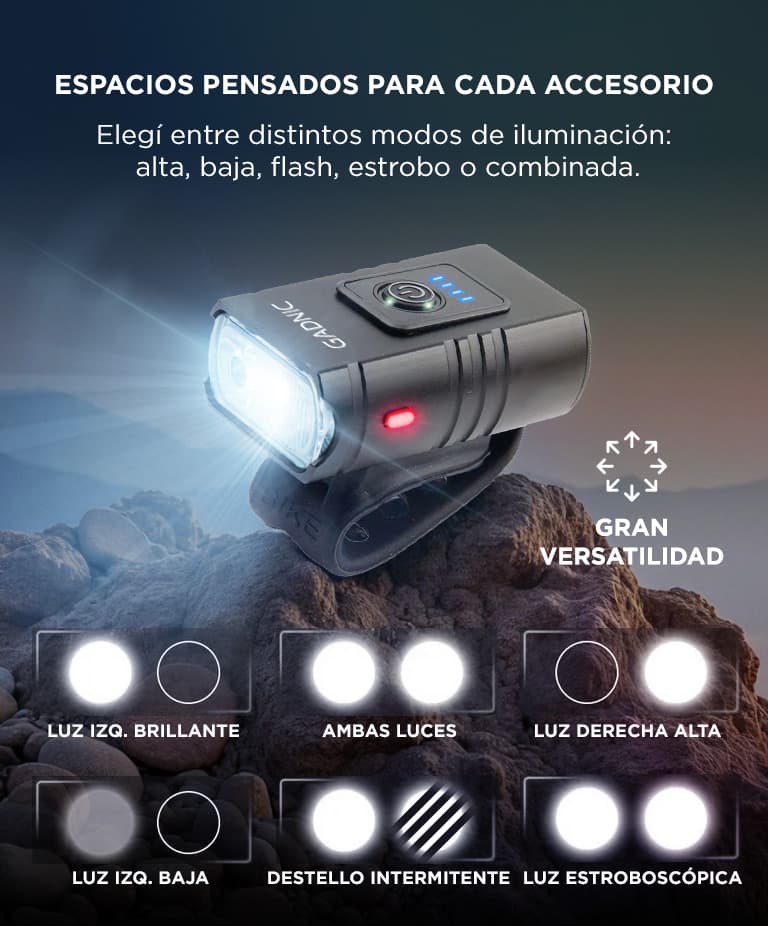 Imagen 3 del producto