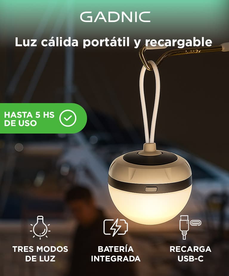 Imagen 2 del producto