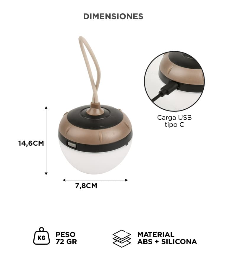 Imagen 4 del producto