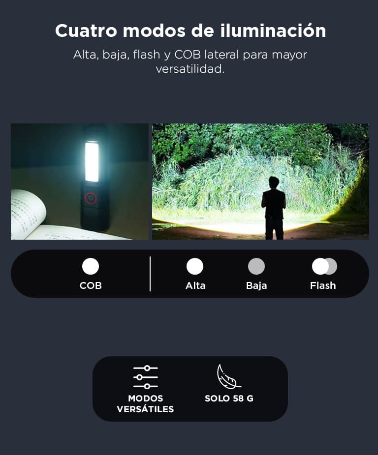 Imagen 3 del producto