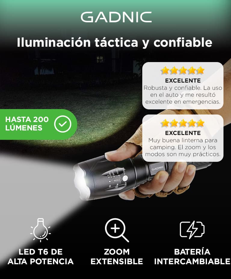 Imagen 2 del producto