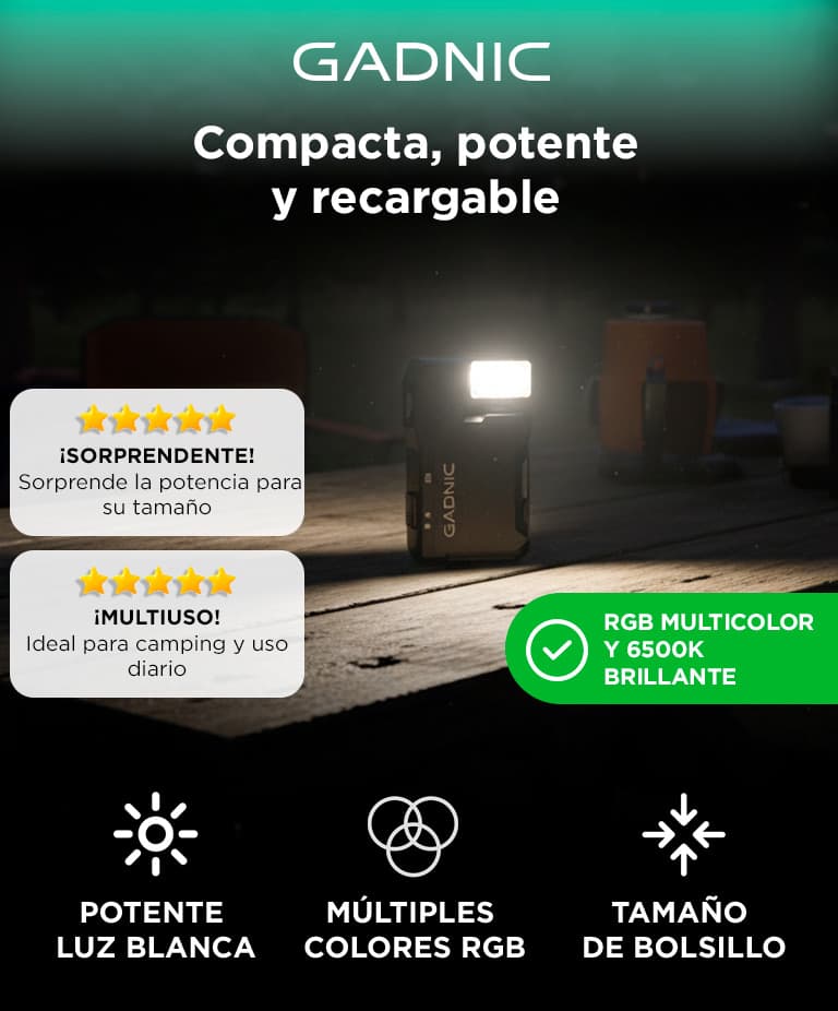 Imagen 2 del producto