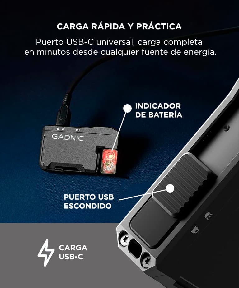 Imagen 3 del producto