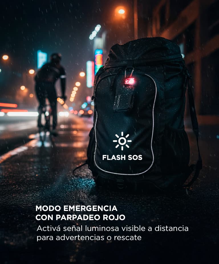 Imagen 5 del producto