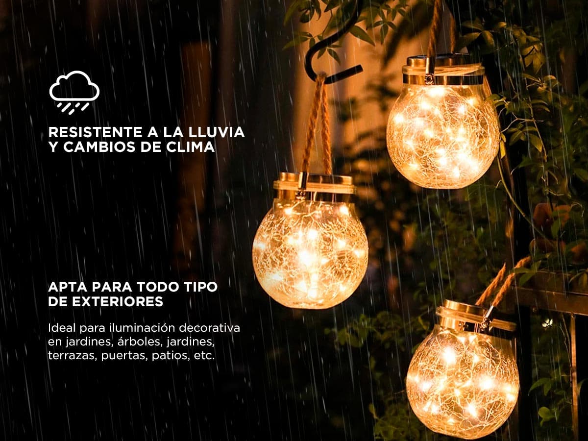 Imagen 3 del producto