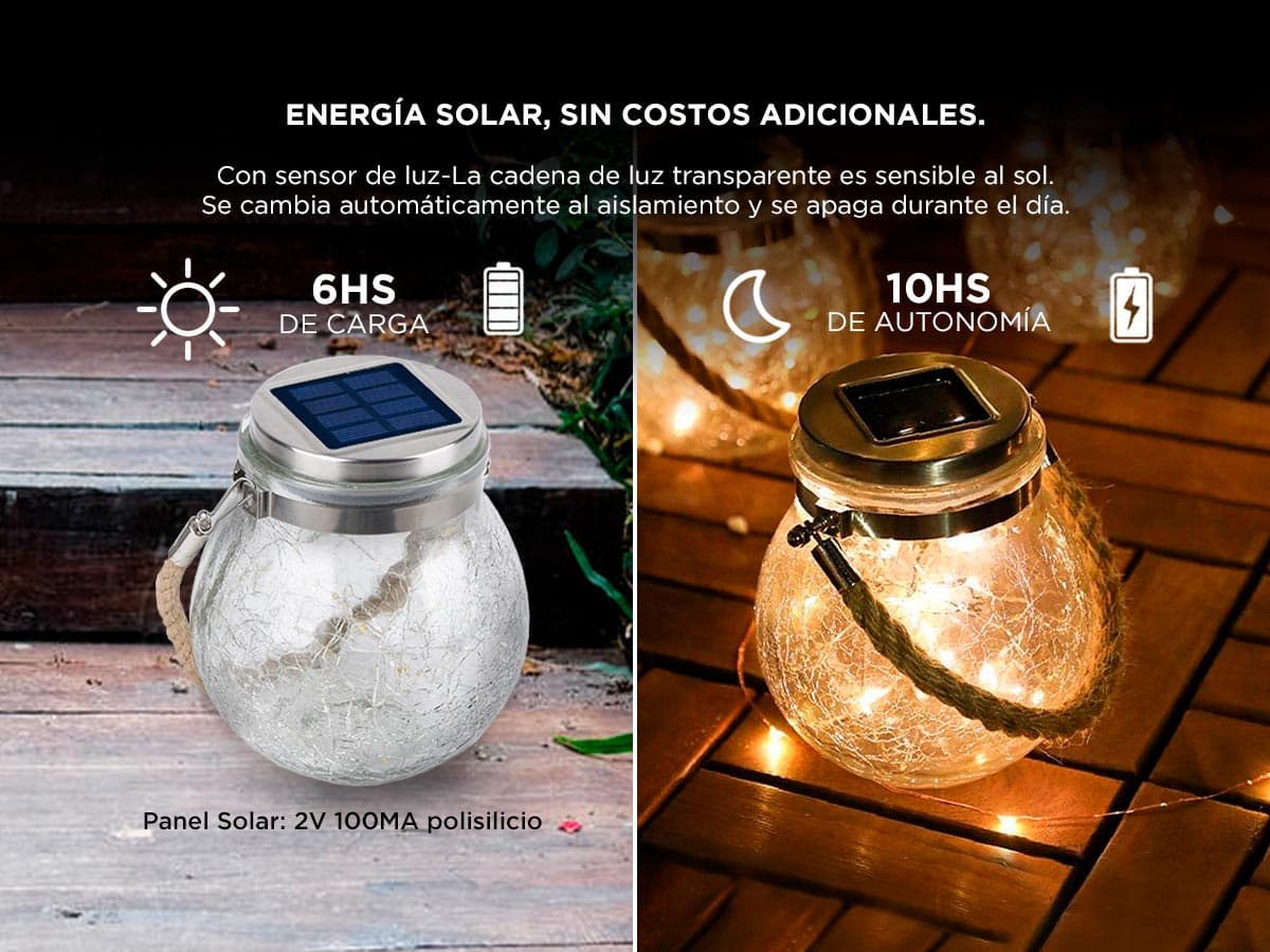 Imagen 4 del producto