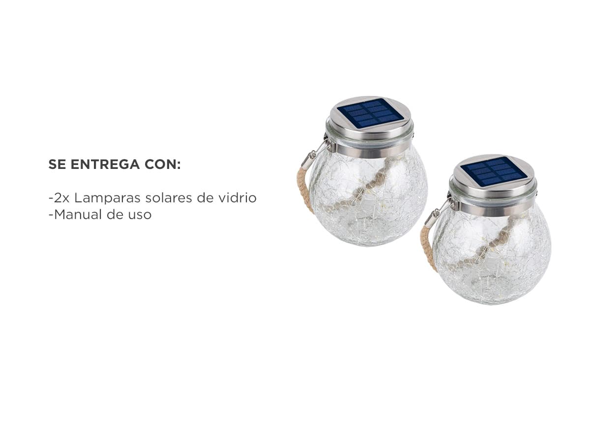 Imagen 6 del producto