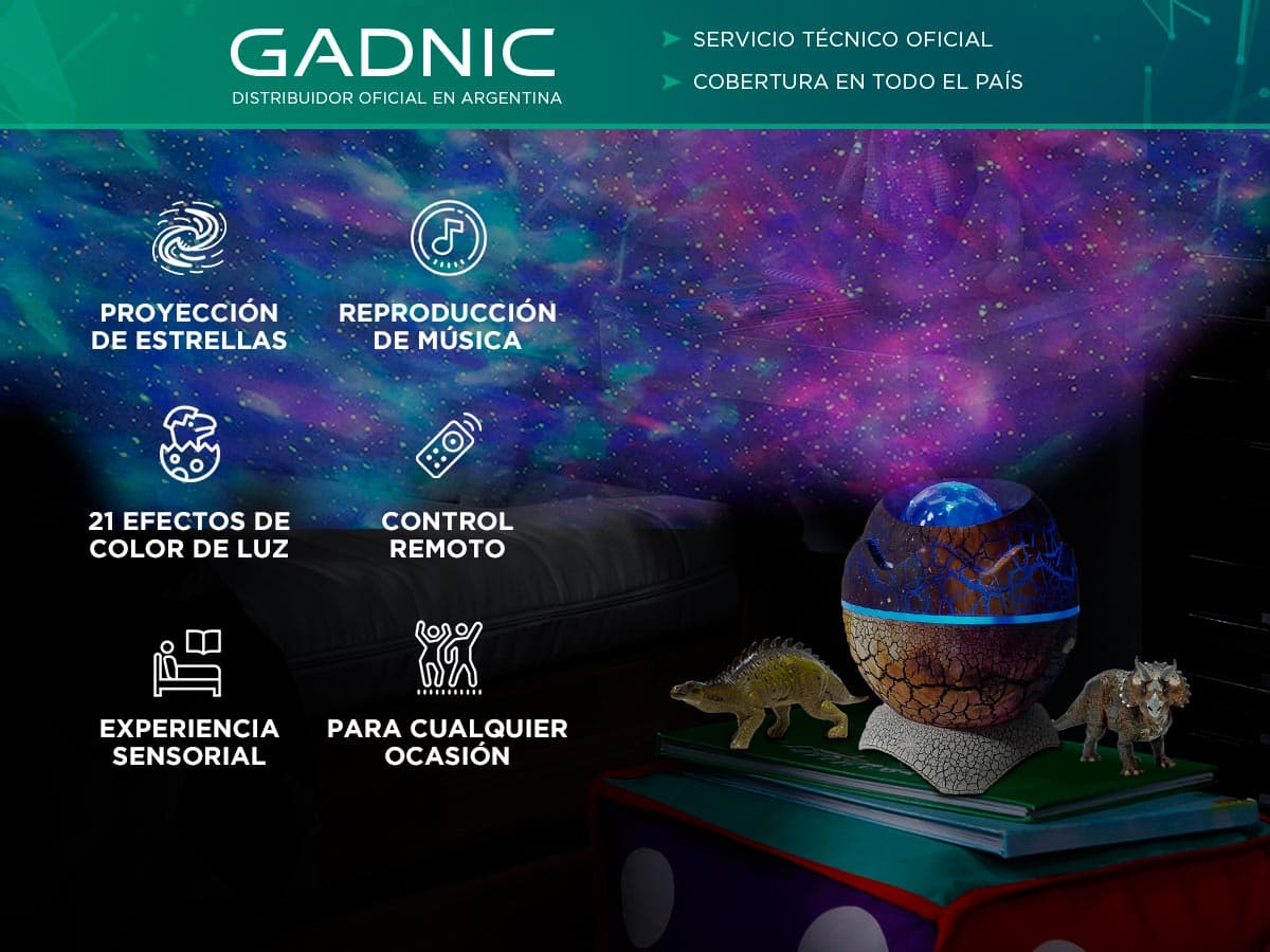 Imagen 3 del producto