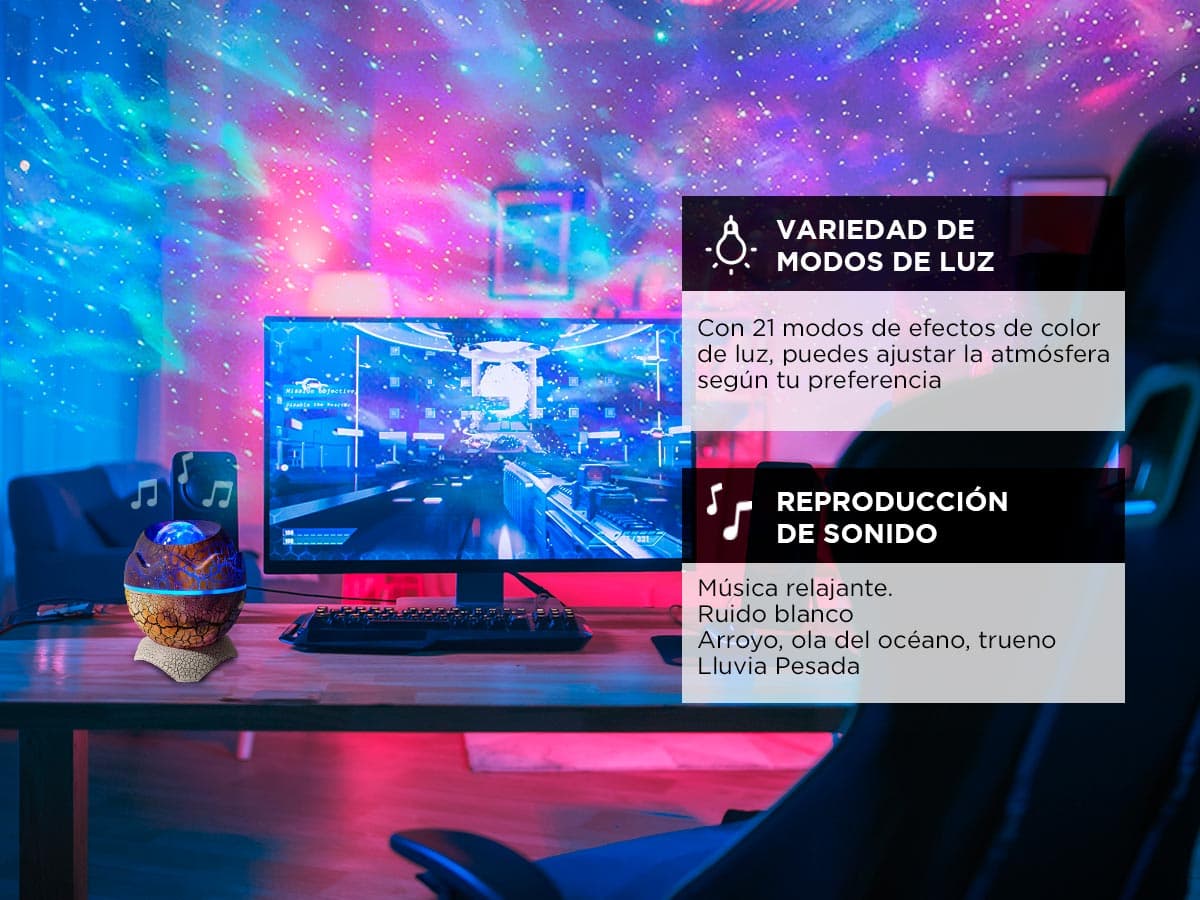 Imagen 4 del producto
