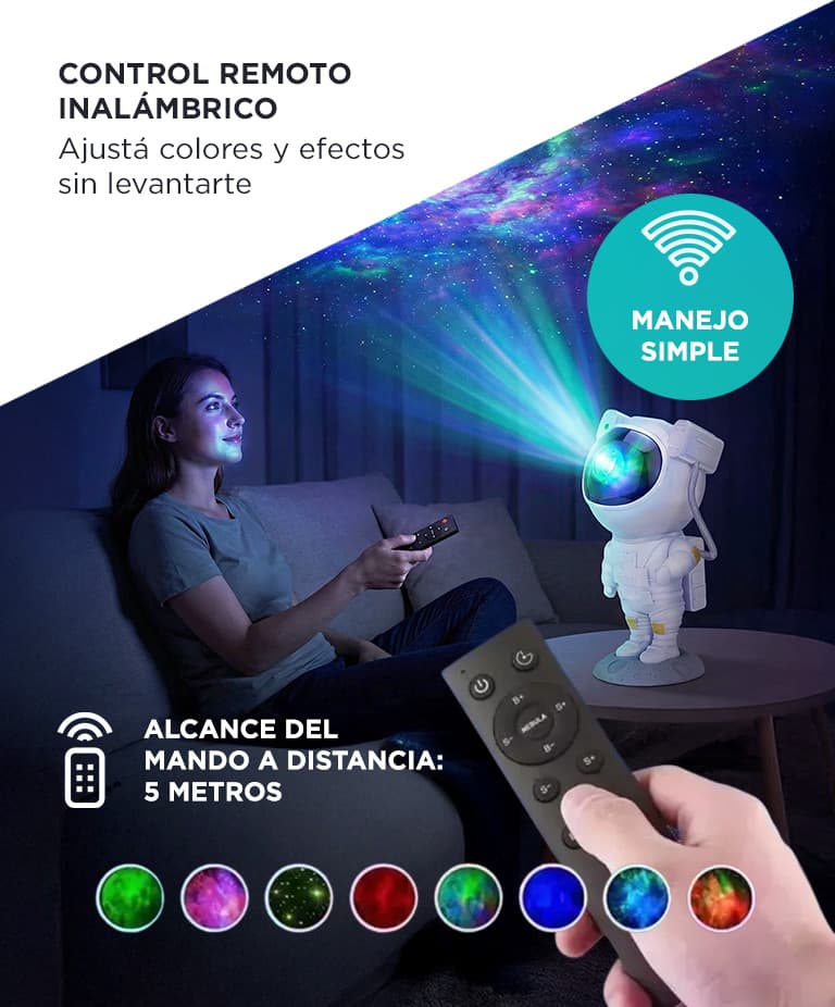 Imagen 3 del producto