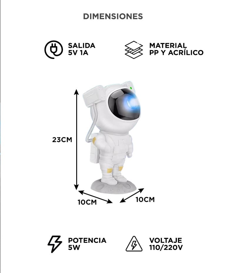 Imagen 5 del producto