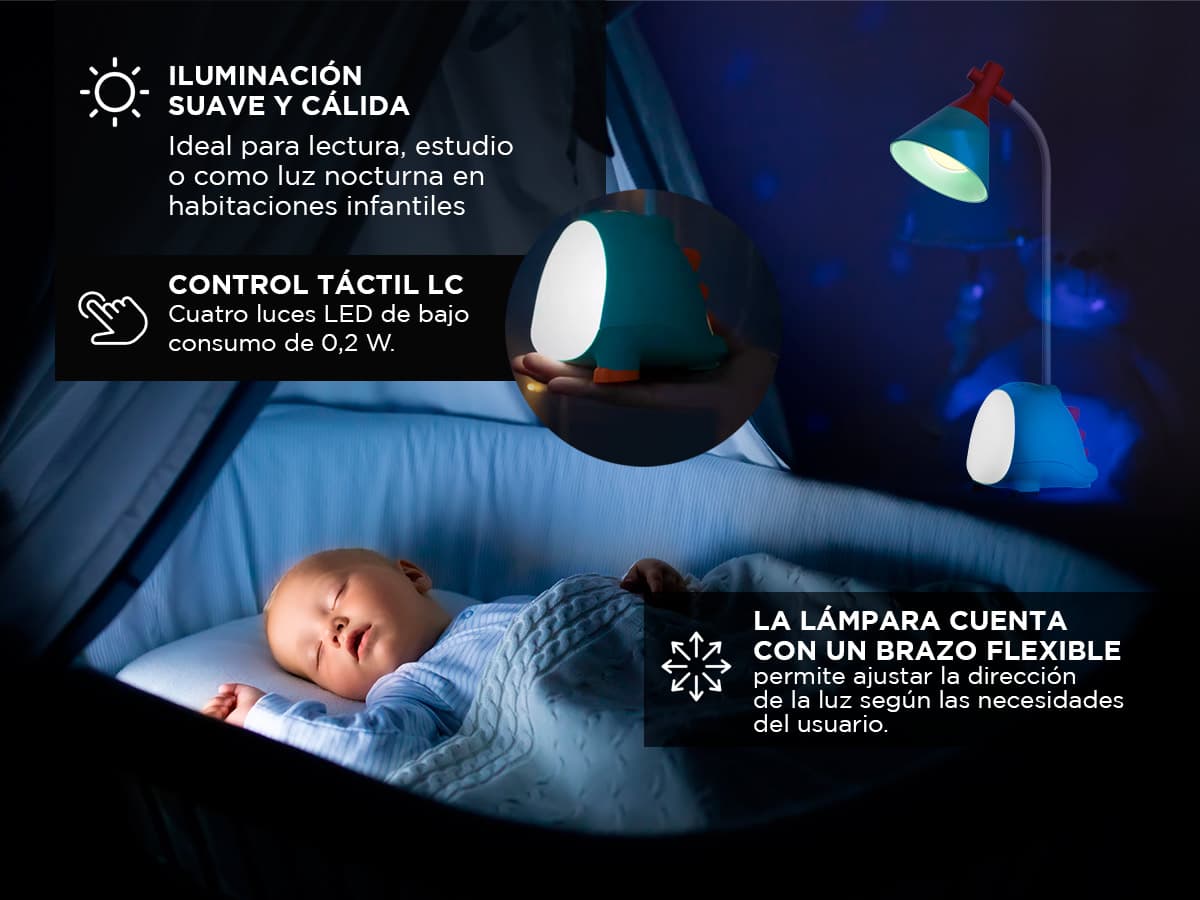 Imagen 3 del producto
