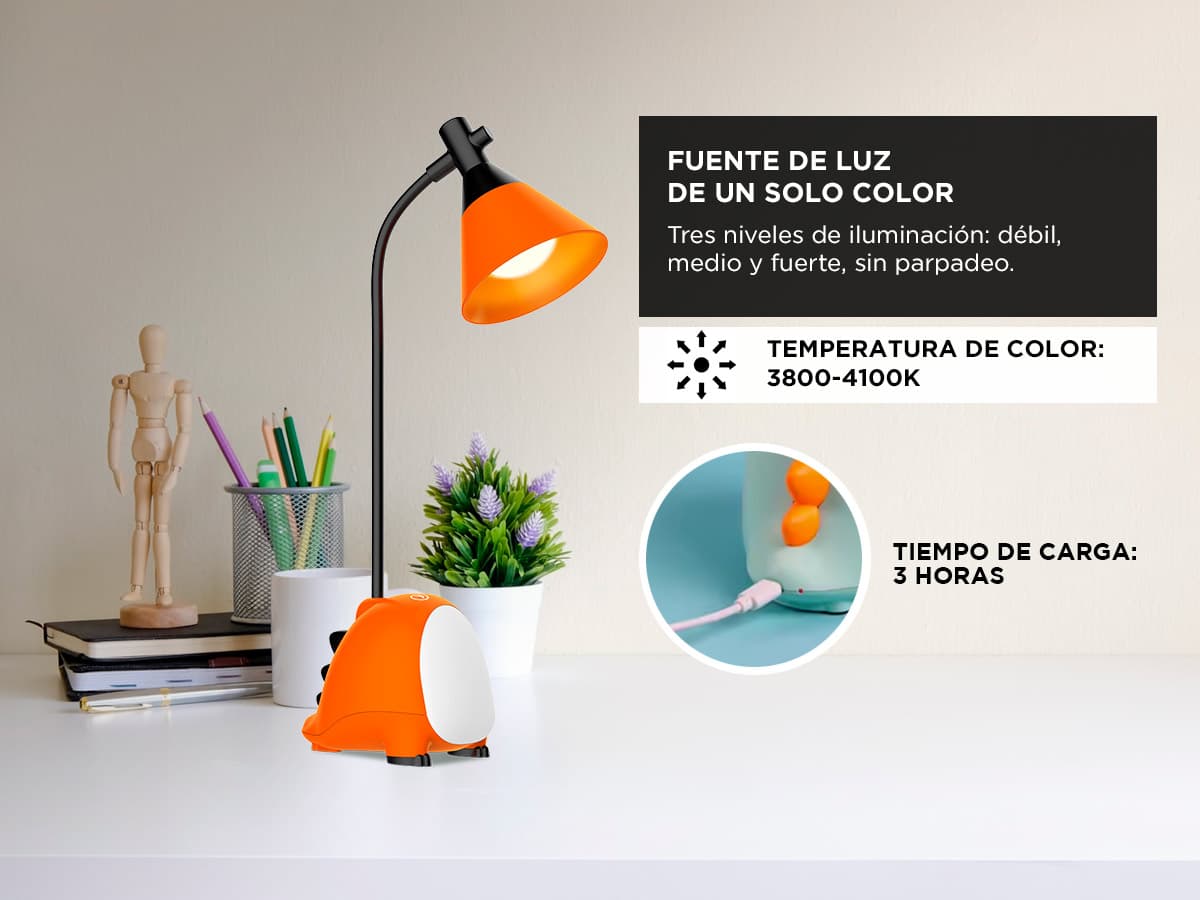 Imagen 4 del producto