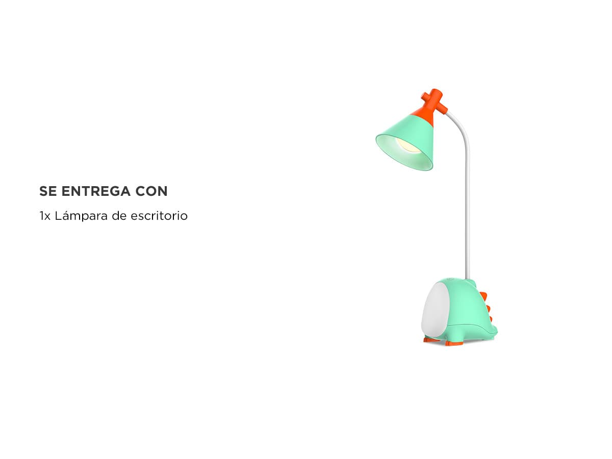 Imagen 6 del producto
