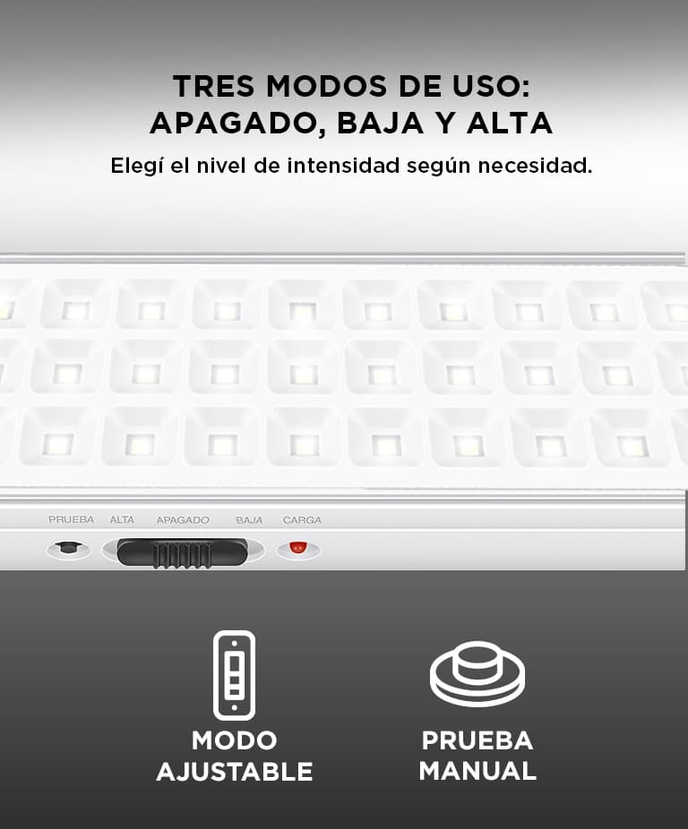 Imagen 3 del producto