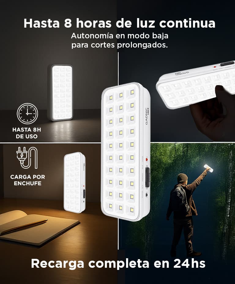 Imagen 4 del producto