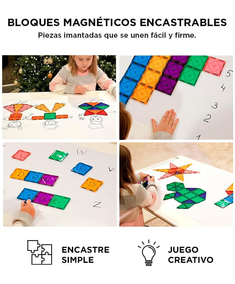 Imagen 3 del producto