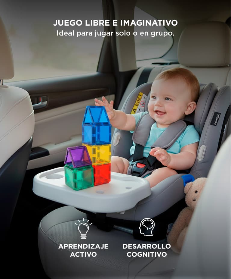 Imagen 4 del producto