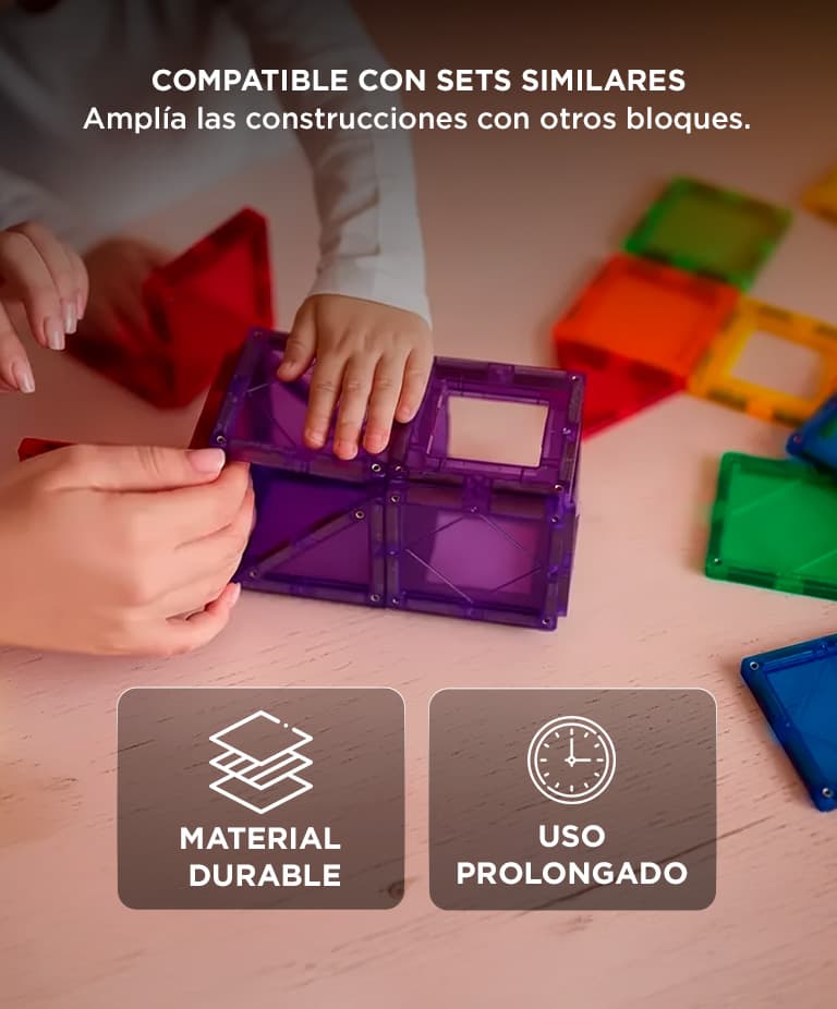 Imagen 5 del producto