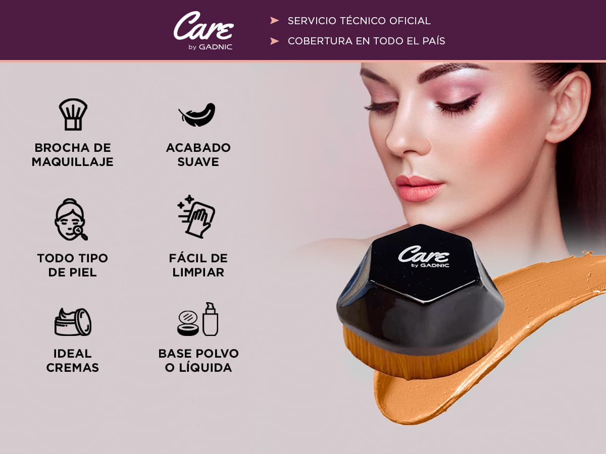Imagen 2 del producto