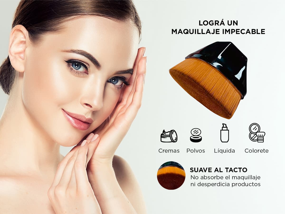 Imagen 3 del producto