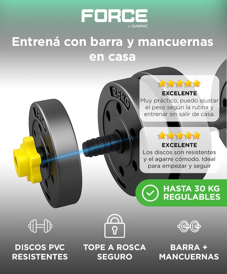 Imagen 2 del producto