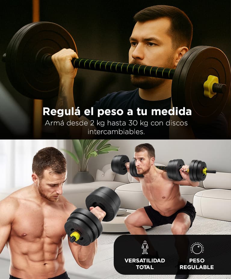 Imagen 3 del producto