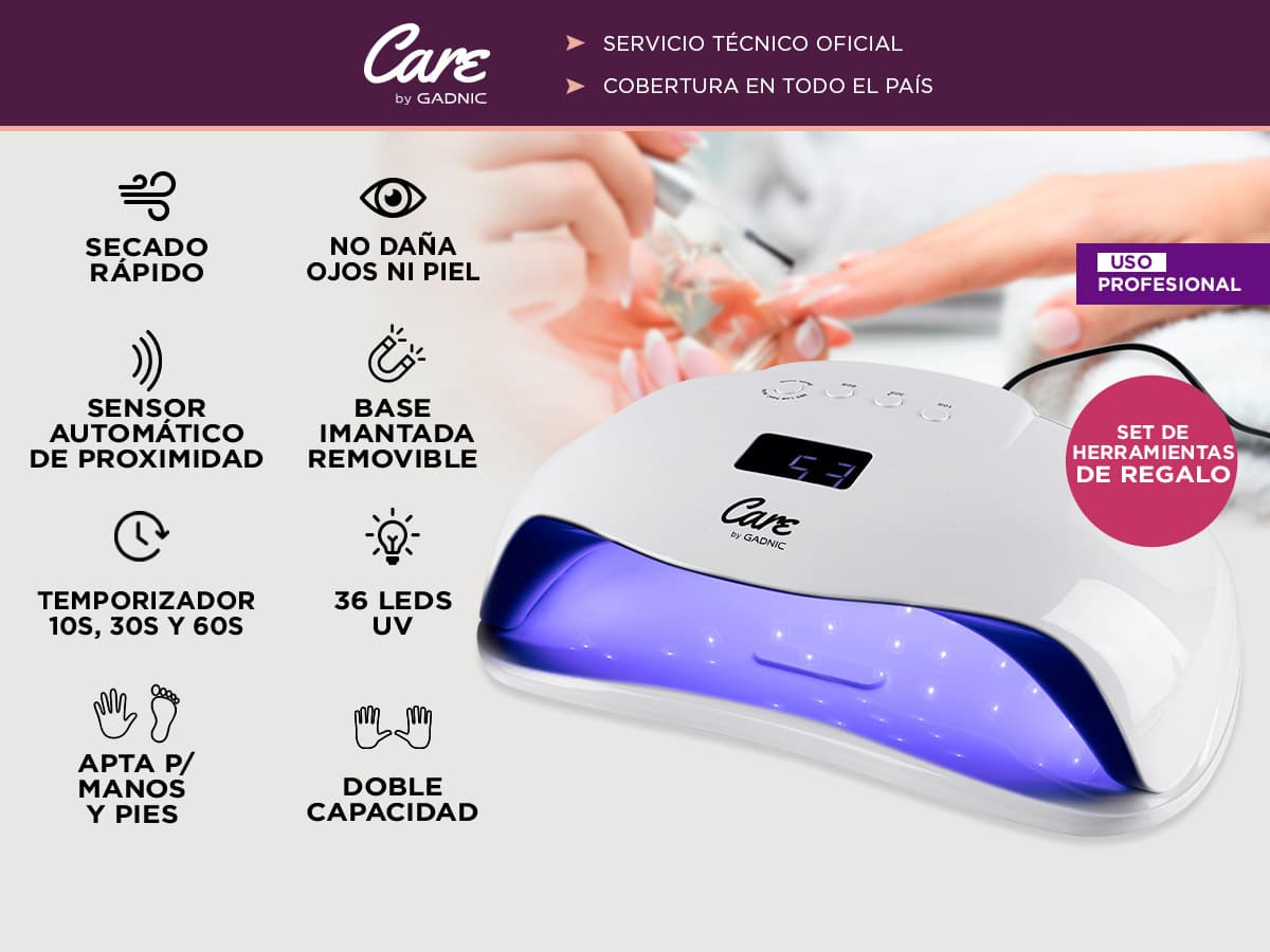 Imagen 3 del producto